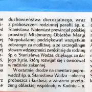 O. Stanislaw Wodz 2