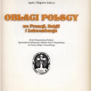  Doc.  A & Z Judecki, 2006, Livre Oblacy Polscy