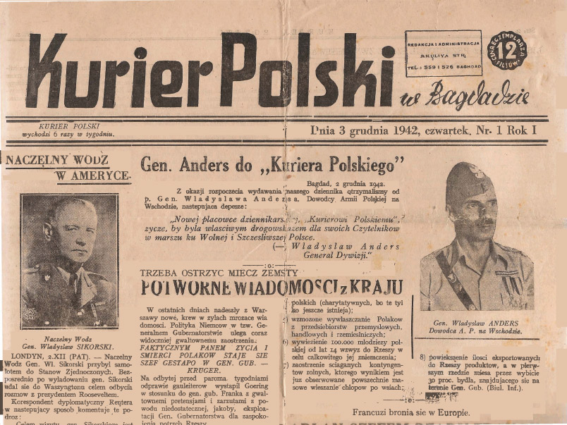 Kurier-Polski-1942