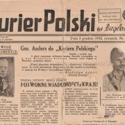 Kurier-Polski-1942