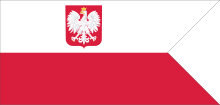 220px naval ensign of poland2 svg
