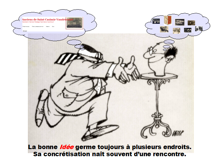 Site de rencontre premier rdv