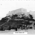 Monte Cassino Emouvant