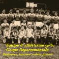 athletisme 59 60