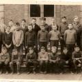 Classe 5b 1960-61