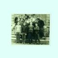 CLASSE_de_3b_1962-63