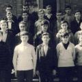 Classe3°B- Abbé Robay- 1962-63-(Photo Claude Lukasiewicz)2