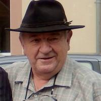 Dscn0322 1 stella copier 