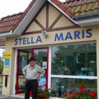 Ep1190048 1600x1200 copie copie copier 