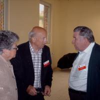 Hpim7814 1600x1200 copier 