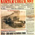 Ilustrowany_Kuryer_Codzienny_5_X_1938