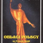  Doc.  A & Z Judecki, 2006, Livre Oblacy Polscy
