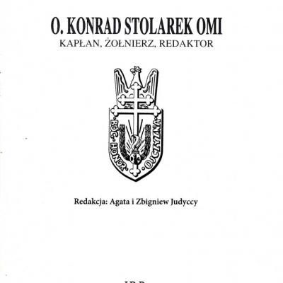 O. K. STOLAREK (cliquer pour agrandir)