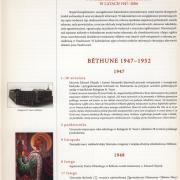  Doc.  A & Z Judecki, 2006, Livre Oblacy Polscy