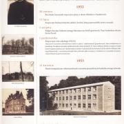  Doc.  A & Z Judecki, 2006, Livre Oblacy Polscy