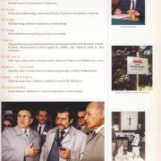  Doc.  A & Z Judecki, 2006, Livre Oblacy Polscy