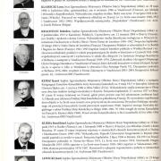  Doc.  A & Z Judecki, 2006, Livre Oblacy Polscy