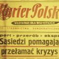 kurier_polski_00_big