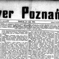 Kuryer-Poznanski