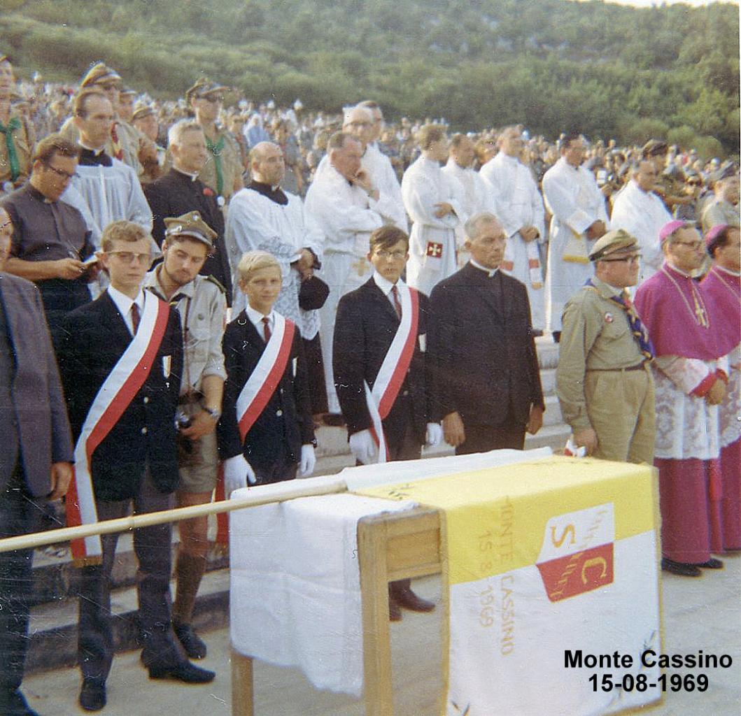 monte cassino 1969_modifié-1b