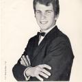 Notre Chanteur 1966-67