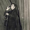 Notre Chanteur à Frais Marais,  1967 