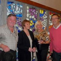 P1190114 1600x1200 copier 