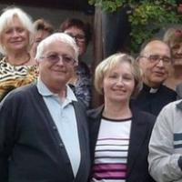 P1190136 1600x1200 copier 