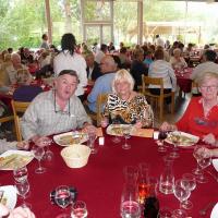 P1190163 1600x1200 copie copier 