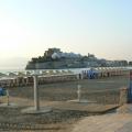 Peniscola 2012 (Photo Joseph Lawniczak)