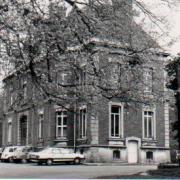 Pałac 1970