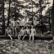 Internat saint Casimir 