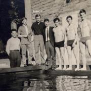 Internat saint Casimir