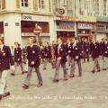 3 mai 1972 - Lille