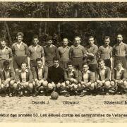 Richard001 - Copie (3)