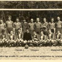 Richard001 - Copie (3)