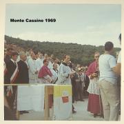 RK Monte Cassino