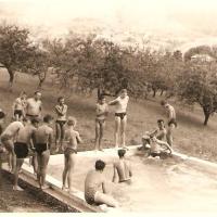 Vaudricourt 57-58 Skiba T.4