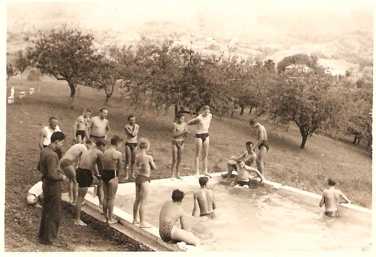 Vaudricourt 57-58 Skiba T.4