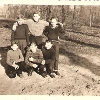 Vaudricourt 57-58 Skiba T.6