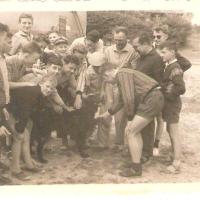 Vaudricourt57-58 Skiba T.2