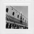 VENISE 1-2_0001