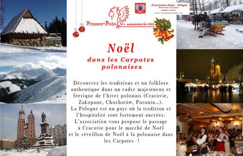 9bb3bb c314dc6705814ad8b111a6561f89d4c2 mv2