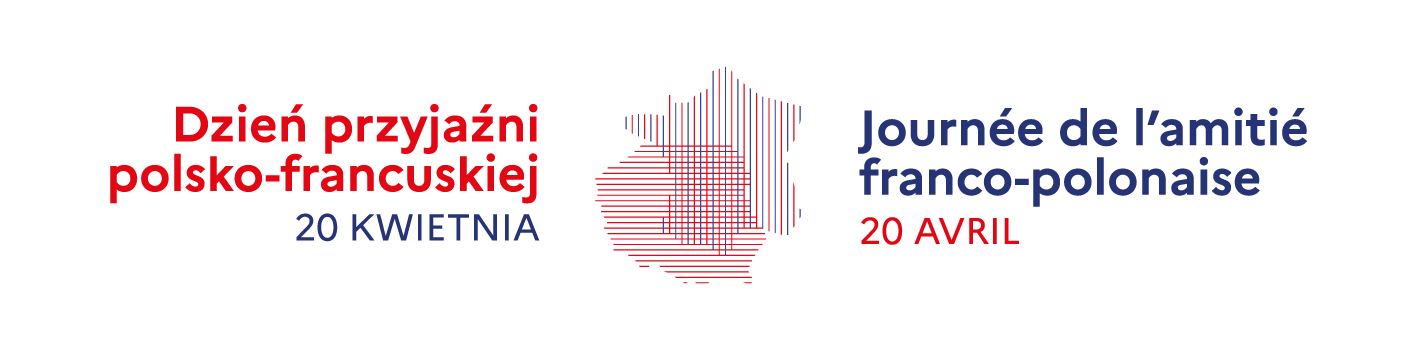 Journee amitie franco polonaise logo cmjn 7