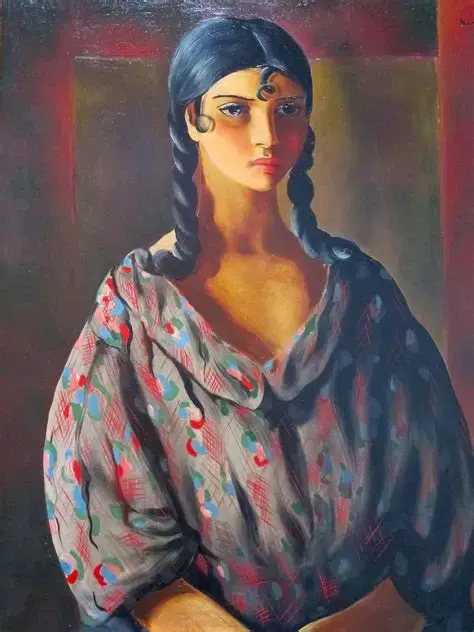 Kisling2