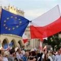 Quand la Pologne est-elle entrée dans l’UE ?