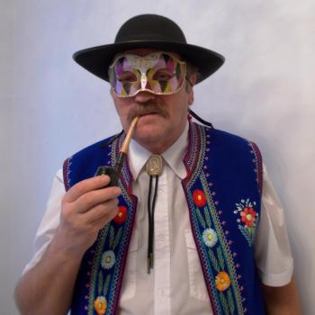 Polonais mystere 024 1600x1200