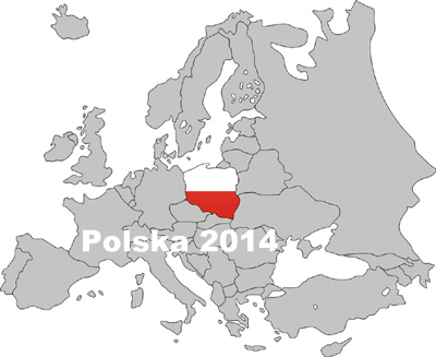 Polska 2